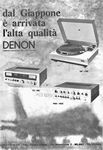 Denon 1976 544.jpg